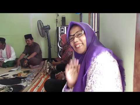 Video: Cara Membaca Tunangan Di Salju