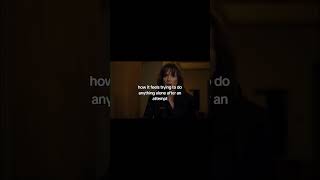 lwk. #vent #sad #strangerthings #noahschnapp #noah #relatable #fyp #viral