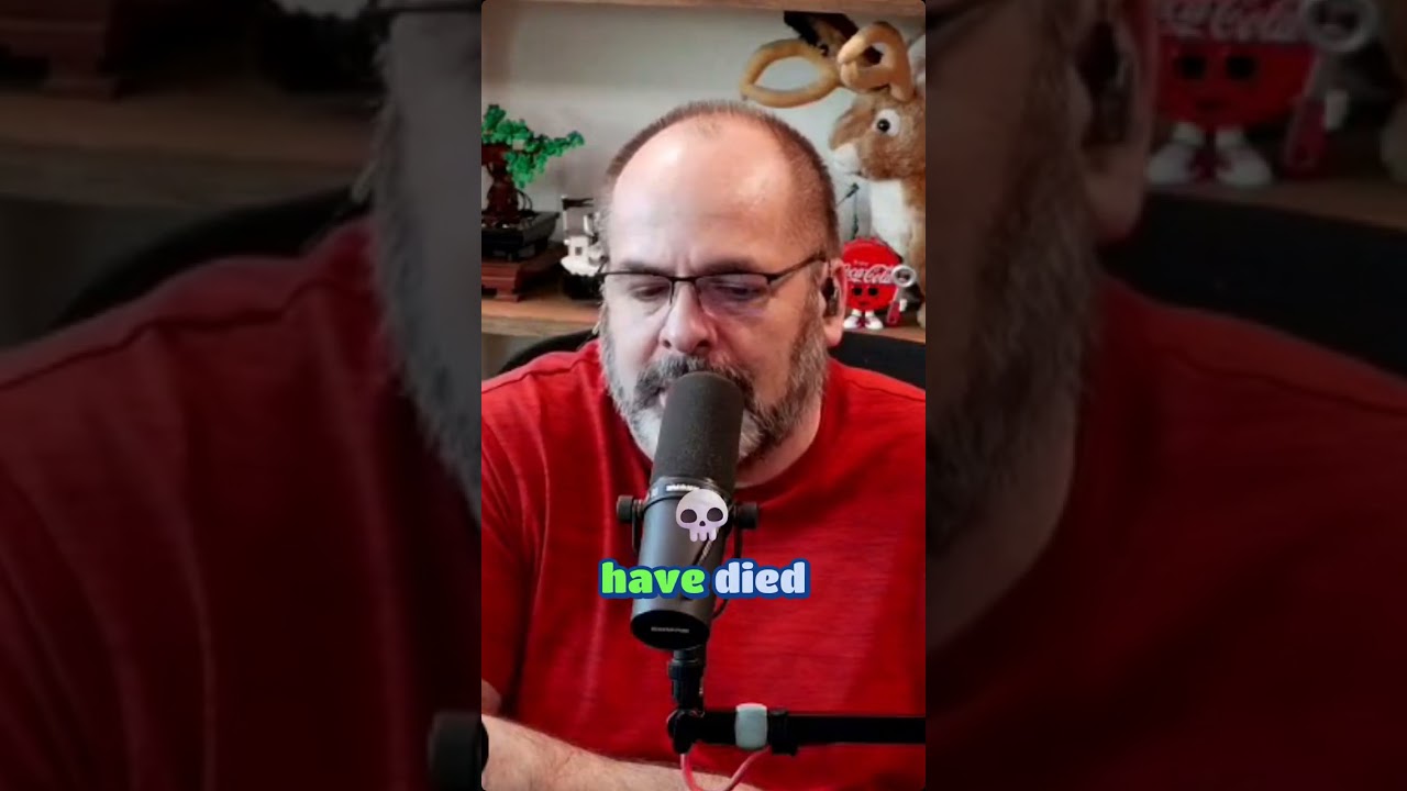 😢 Why are care facilities becoming places to wait?