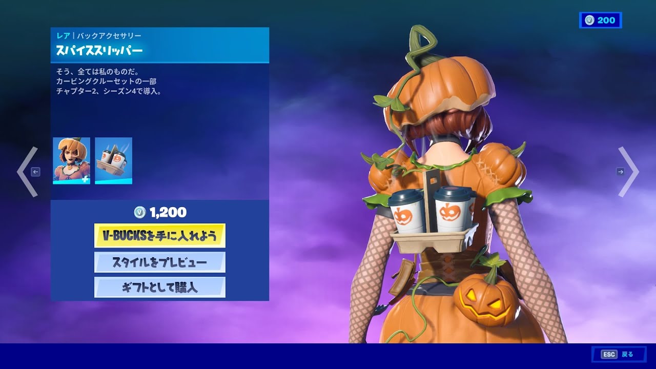 maxresdefault.jpg