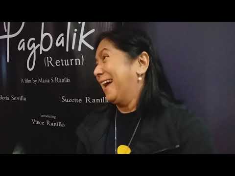 Video: Bakit Bumubuo Ng Pelikula Ang Tsaa