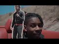 Polo G   Deep Wounds Official Video By Ryan Lynch