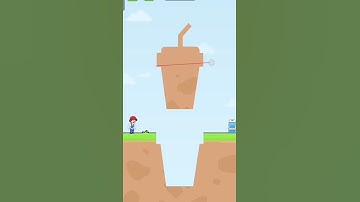 help this slice to save.......#trending #games #subscribe #shorts #viral