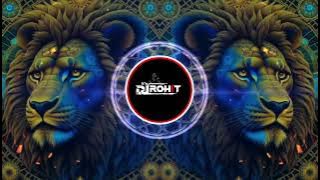 Khota Sikka Bass Boosted Sound Check Demo Guddu Pradhan × it's DJ Arpit #djsong #dj