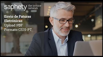 Invoice Network | Envio de faturas eletrónicas