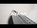 Bolemvn freestyle val fou gang clip officiel