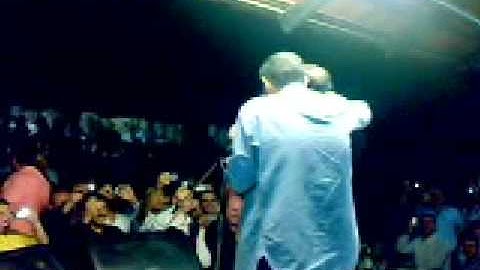 4shared com - online file sharing and storage - download ~fzGoF00 mp4