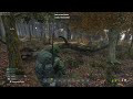 DAYZ -  ПРОЕ.. 500 ТЫСЯЧ ТЕПЕРЬ ВЫЛАЗКА ЗА ЛУТОМ