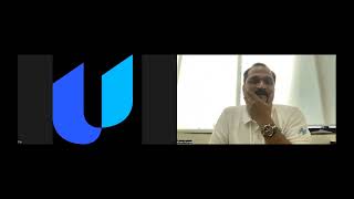 Watch Webinar Recording on Effective Digital Collection & Payment Experience | Tilli Software