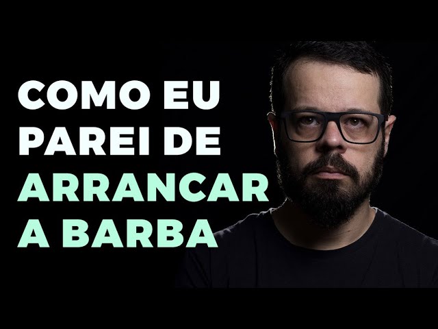 Você sabe o que é tricotilomania? - Clínica Bloch