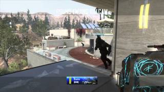 Droples - Rc Response