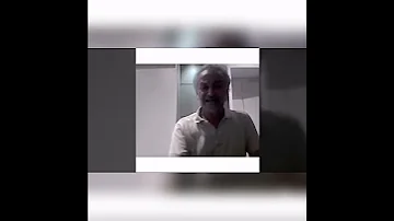 رد جلال بريك على مشاهديه الي ما يبارتجيوش فيديواتو 