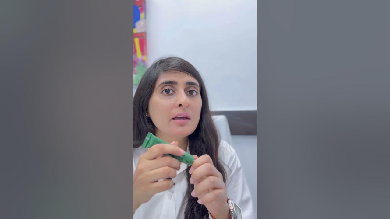 boroline-can-boroline-be-applied-on-face-daily-boroline-cream-youtube