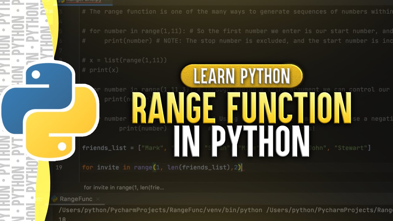 Python range 1 n. In range Python. Функция range Python. Len в Пайтон. Функция range в питоне.