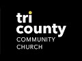 TC3 Podcast Episode 3: Sanctification
