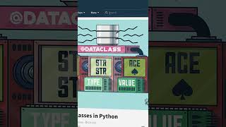 Python Data Classes: Write Less Boilerplate Code