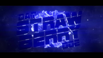 Intro DatStrawberryDoe | PigArtz