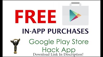 Freedom v1.0.8b Apk : Unlimited In-App Purchases Hack SUPER FAST DOWNLOAD