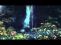 Miniature de la vidéo de la chanson Apache Beat