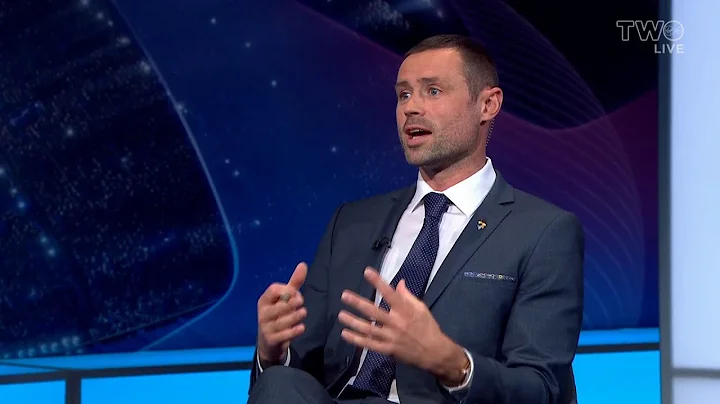 Praise for Todd Boehly after Graham Potter's brilliant start.