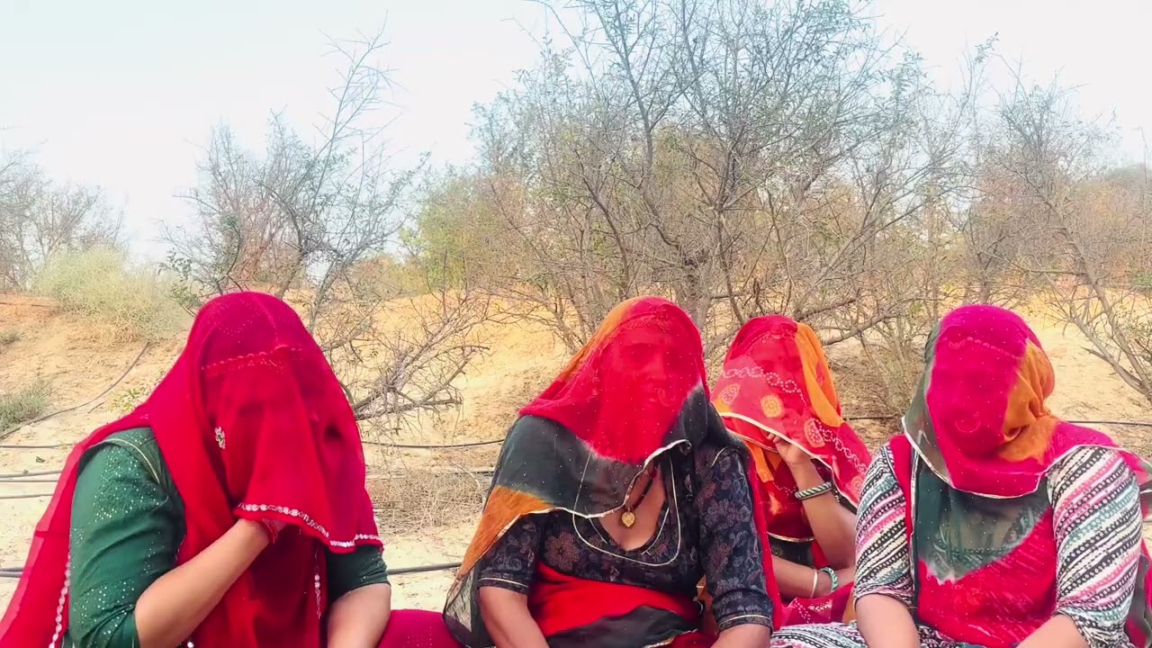 सोने री द्वारका ने सोने रा दरवाज़ा!!#bhajan mangli bishnoi 26 February 2026 