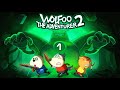 Wolf Family NEW! 🌟 Wolfoo the Adventurer 2 - Episode 1 🌟 Wolfoo Series Kids Cartoon