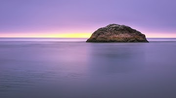 JAVA1 - 15. 수업을 마치며