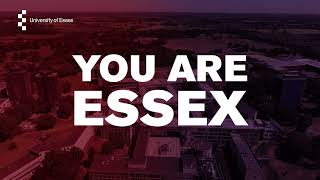 University of Essex | Congratulations to the Class of 2024