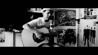 APRIL -  SIRIMONGKOL | Cover PAT chords