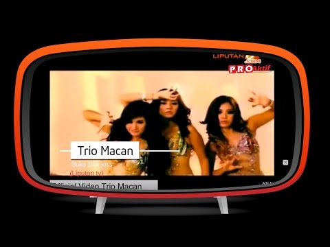 Harlem Shake erotik video onlayn Uyda anal jinsiy aloqa