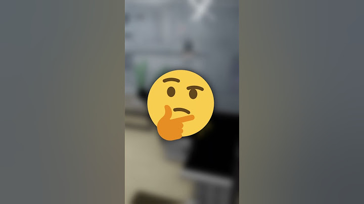 ROBLOX Llegó MUY LEJOS 🤯 #roblox #robloxshorts #shorts