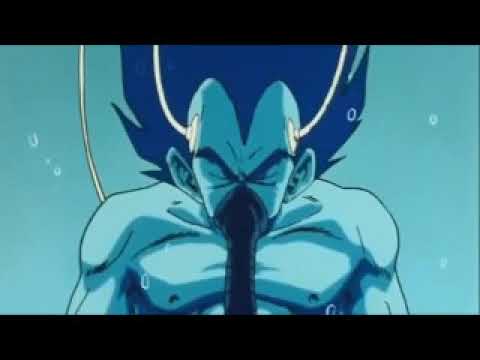 Vegeta En Capsula De Recuperacion 40 Minutos Youtube Vegeta En Capsula De Recuperacion 40 Minutos Youtube