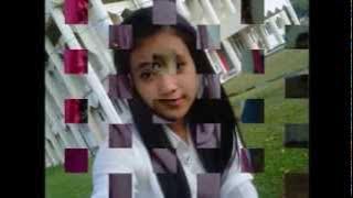 Goliath - Bawa Aku Pergi