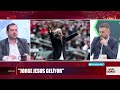 TV 100 Var Odası programından / Ekrem Konur