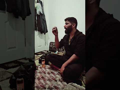 موال رهيب راح تبكي عن ام عتاي 