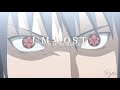 Sasuke uchiha  amv im lost  linkin park  lost amv