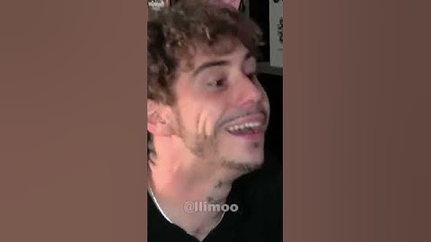Charla entre Cristiano y Kidd Keo sobre Dracukeo #cr7 #cristiano #thekiddkeo #kiddkeo #short #shorts