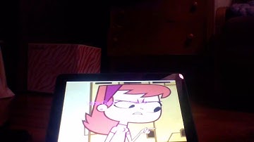 FInding Bart Simpson cast