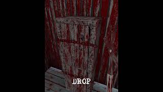 GRANNY CHAPTER 2 || BEST HORROR GAME || SHORTS || TRENDING || INSHA GAMERZ