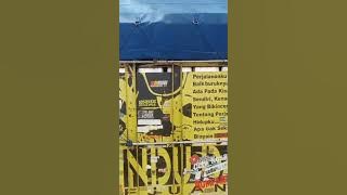 kata kata sam petruk terbaru