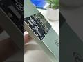 Simplify Repairs: One Device Tests All iPhone Screens #repairtools #Screentester #iphonescreen