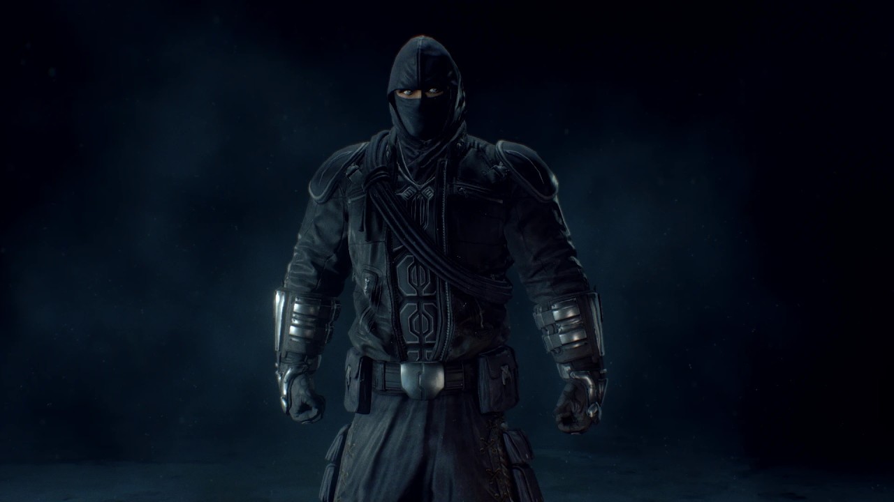 Batman: Arkham Origins - Custom [Combat] Challenge's as Vigilante Bruce Wayne - (Flawless on Hard)