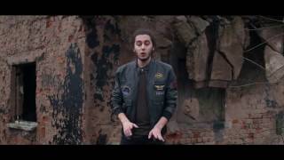 Furkan Özsan - İnancım Kalmadı Yalnızca