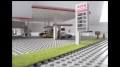 Video for Avia Tankstelle Servicestation
