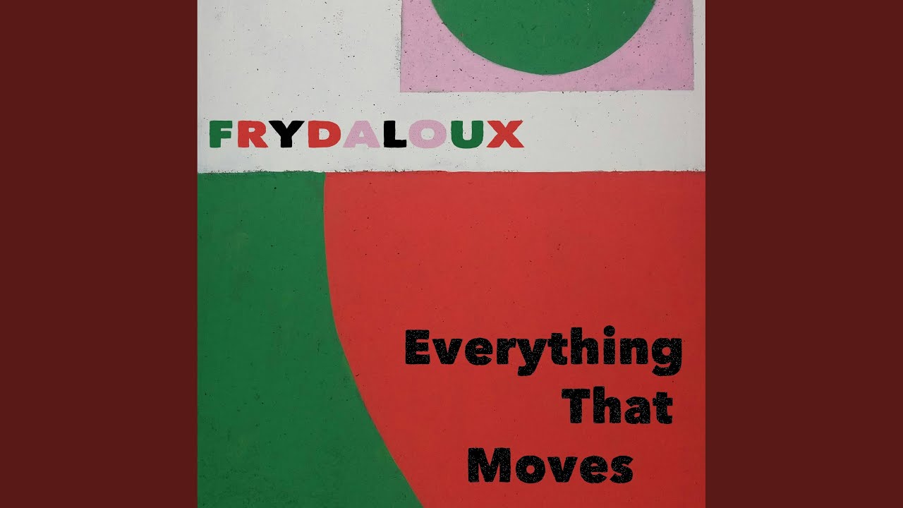 Watch Friction on YouTube Watch Friction on YouTube