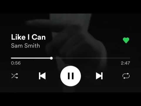 why cancel spotify why cancel spotify