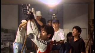 Ultraman Tiga ENG SUB 49