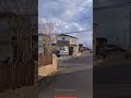Guess This Country in 10 Seconds Flat! | Spot the Dot pt. 967
