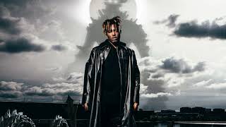 Juice WRLD- Feeling Free