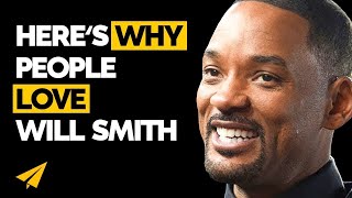 Check out these movies with will smith: * the pursuit of happyness:
https://amzn.to/2oouw5h i am legend: https://amzn.to/2qstkvf smith
greatest hits...